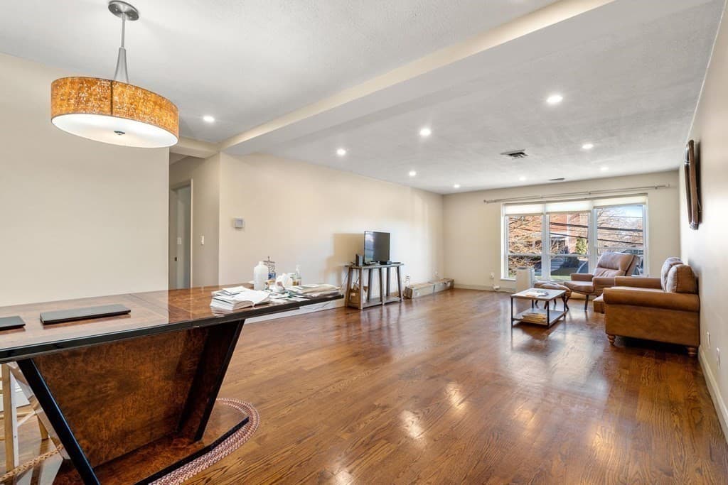 405 Langley Road #2 photo 4