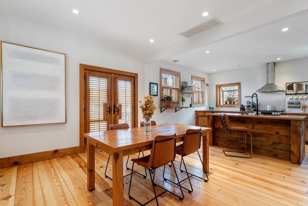 10 Loring Street #2 photo 2