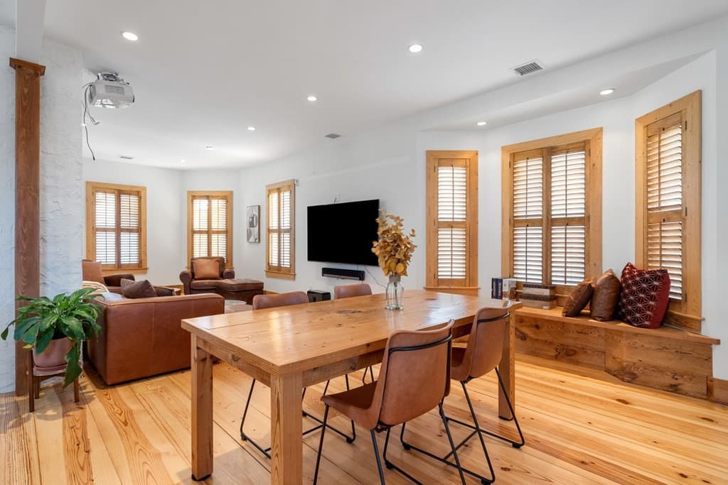 10 Loring Street #2 photo 3