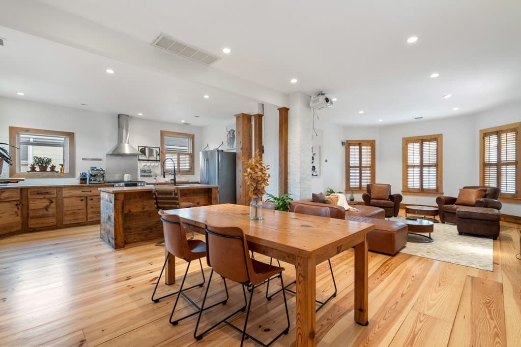 10 Loring Street #2