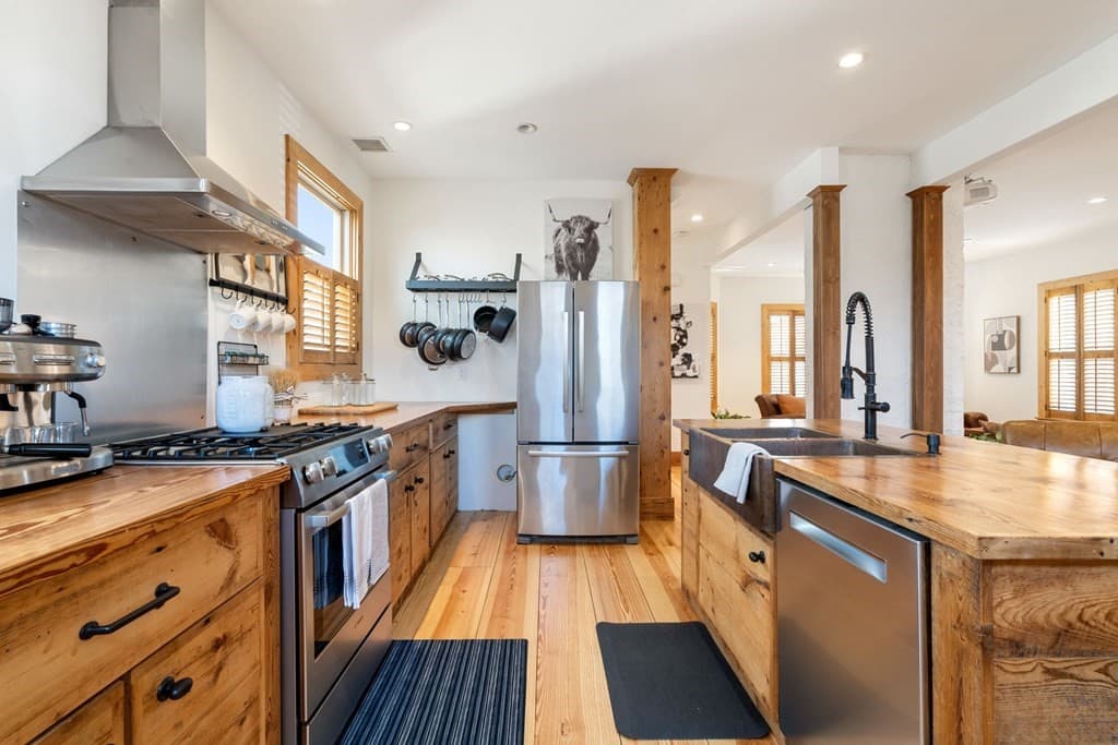 10 Loring Street #2 photo 5