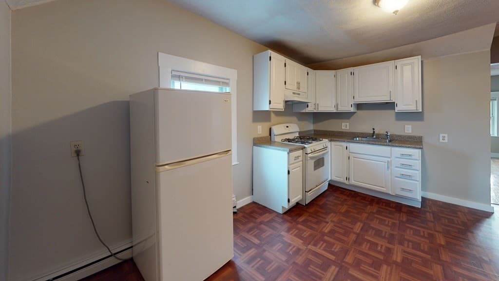 10 Kelley Court #C photo 2