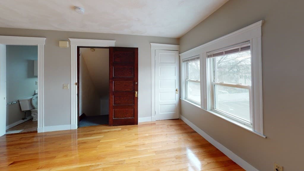 10 Kelley Court #C photo 3