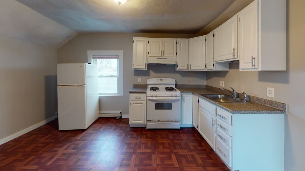 10 Kelley Court #C
