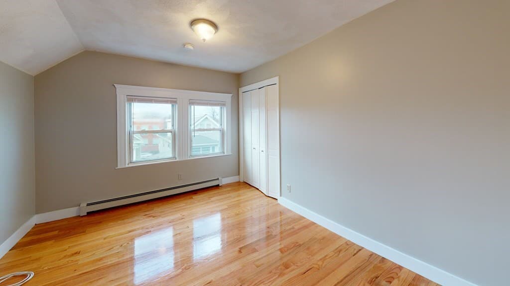 10 Kelley Court #C photo 5