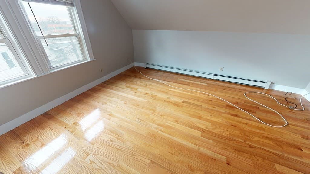 10 Kelley Court #C photo 4