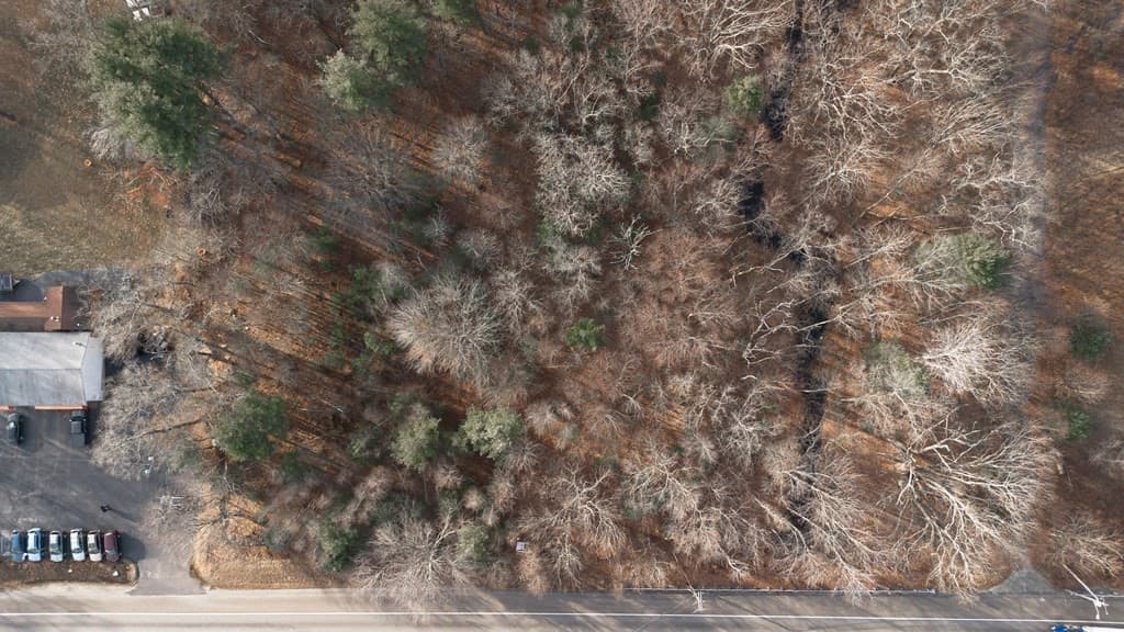 118 Worcester Providence Turnpike photo 5