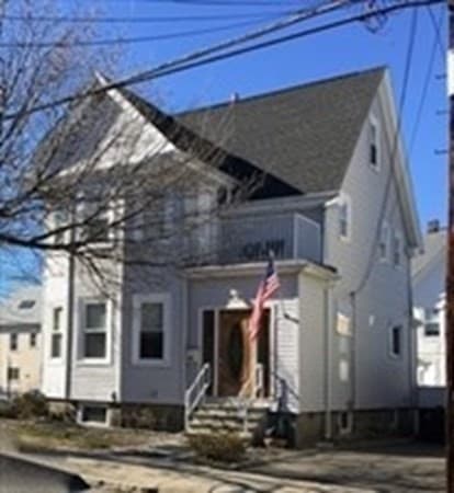 190 Shute St photo 2