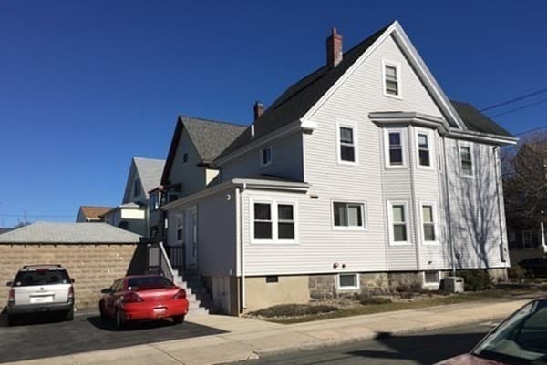 190 Shute St photo 3