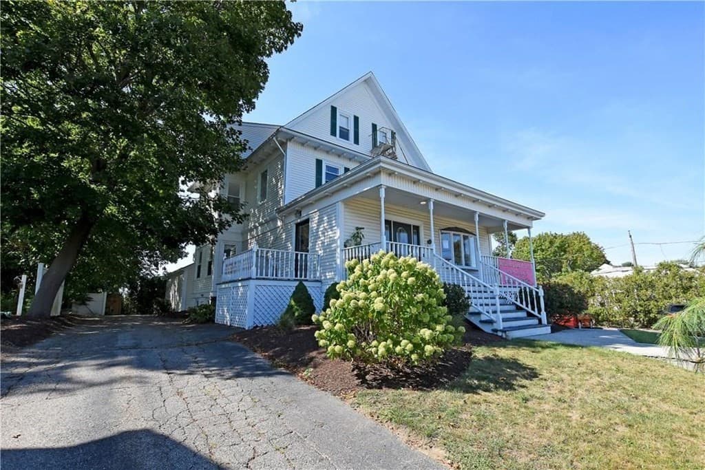 2919 Pawtucket Avenue #2 photo 3