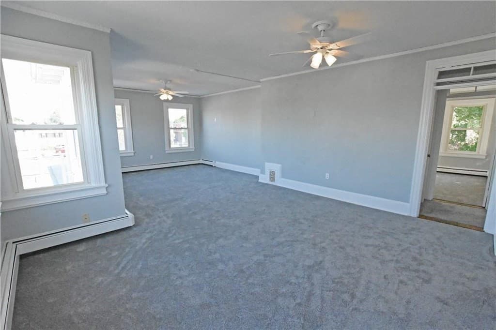 2919 Pawtucket Avenue #2 photo 5