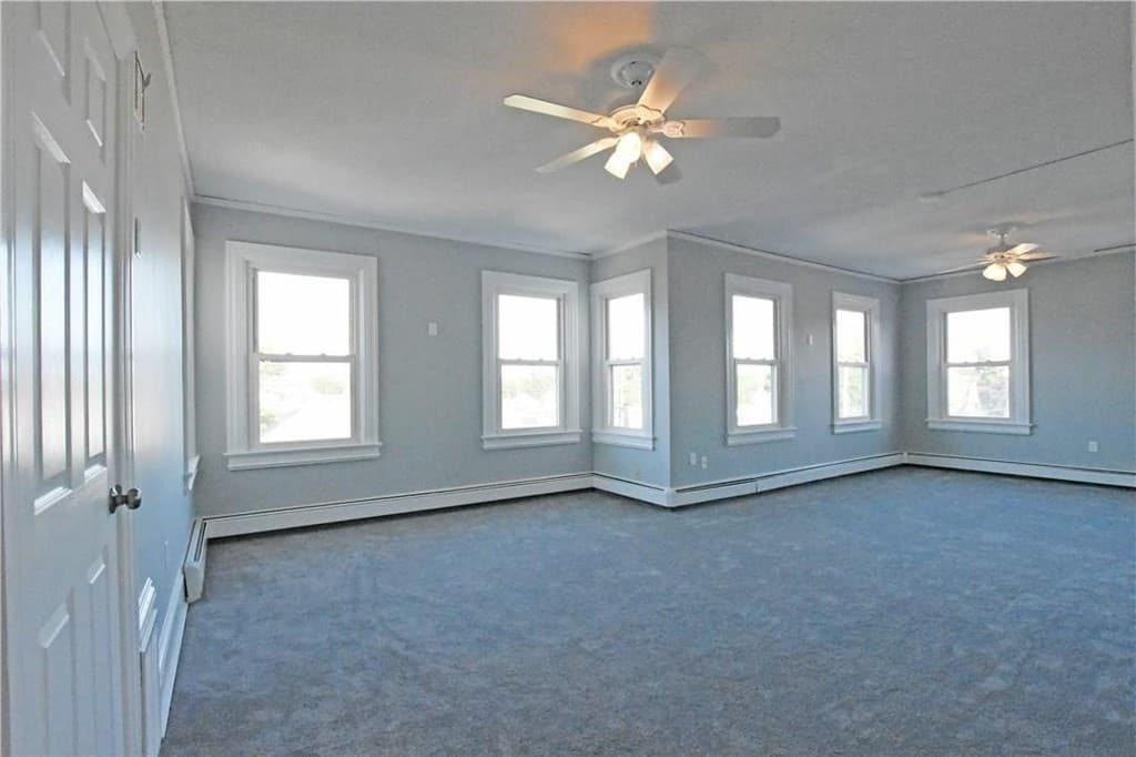 2919 Pawtucket Avenue #2 photo 4