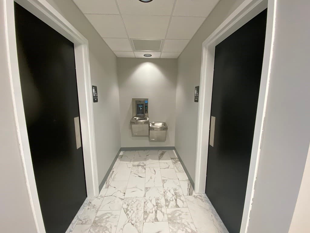 1274 Osgood Street #2nd Fl photo 5
