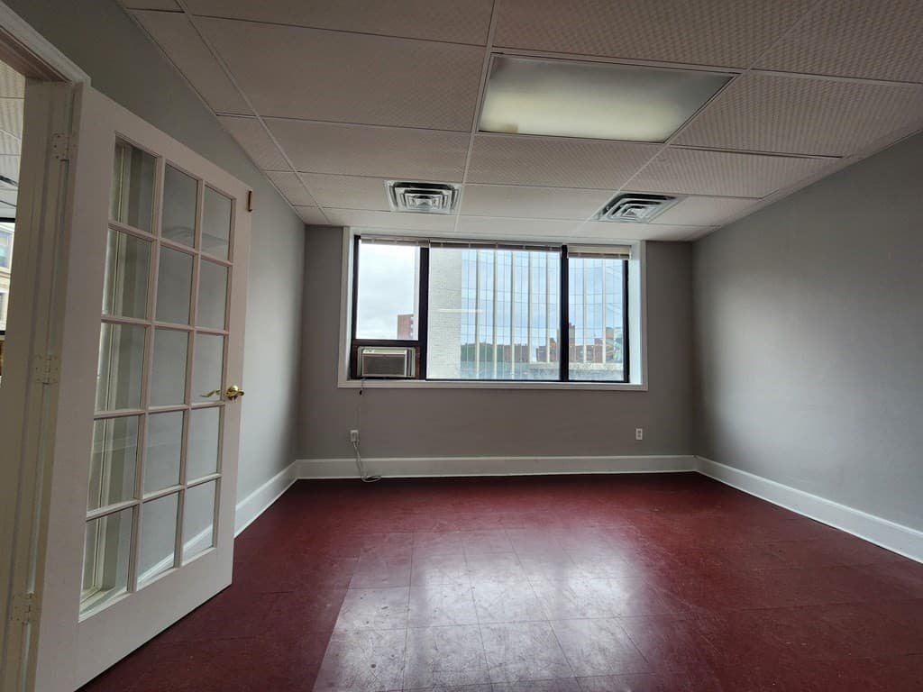 161 South Main St. #201