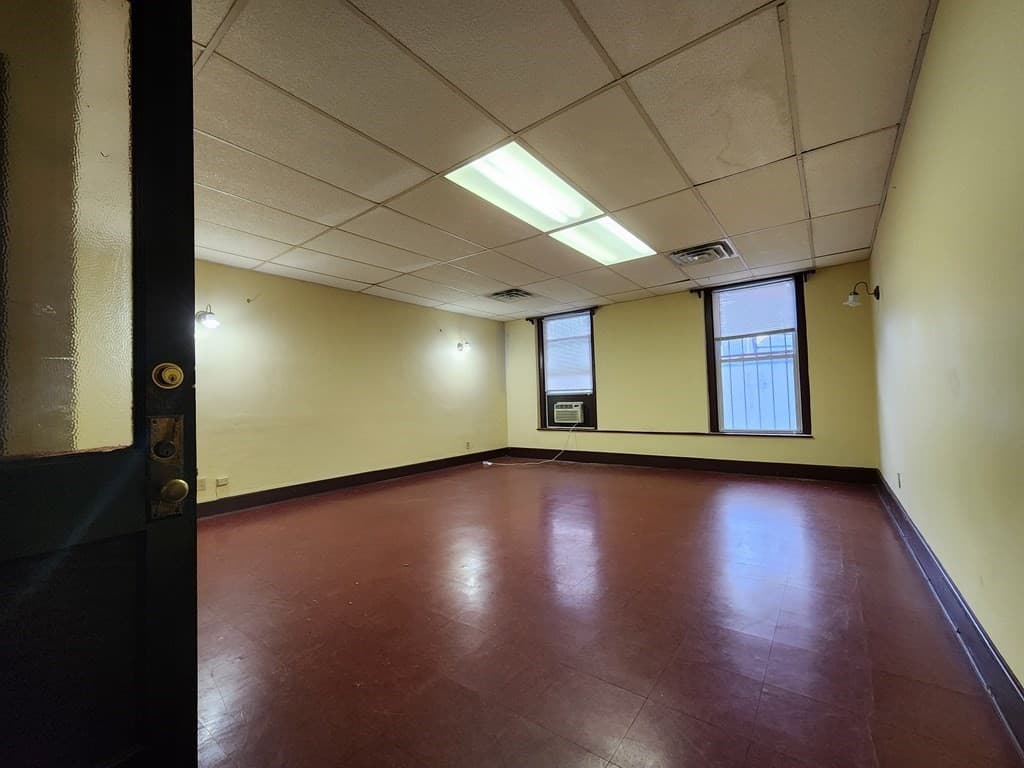 161 South Main St. #205 photo 2