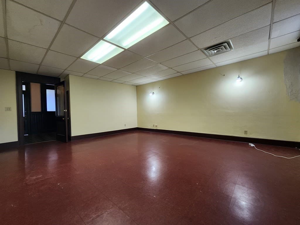 161 South Main St. #205