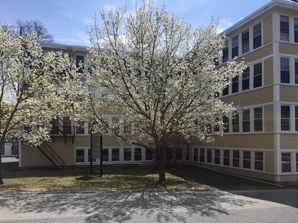 24 Water St #4-24