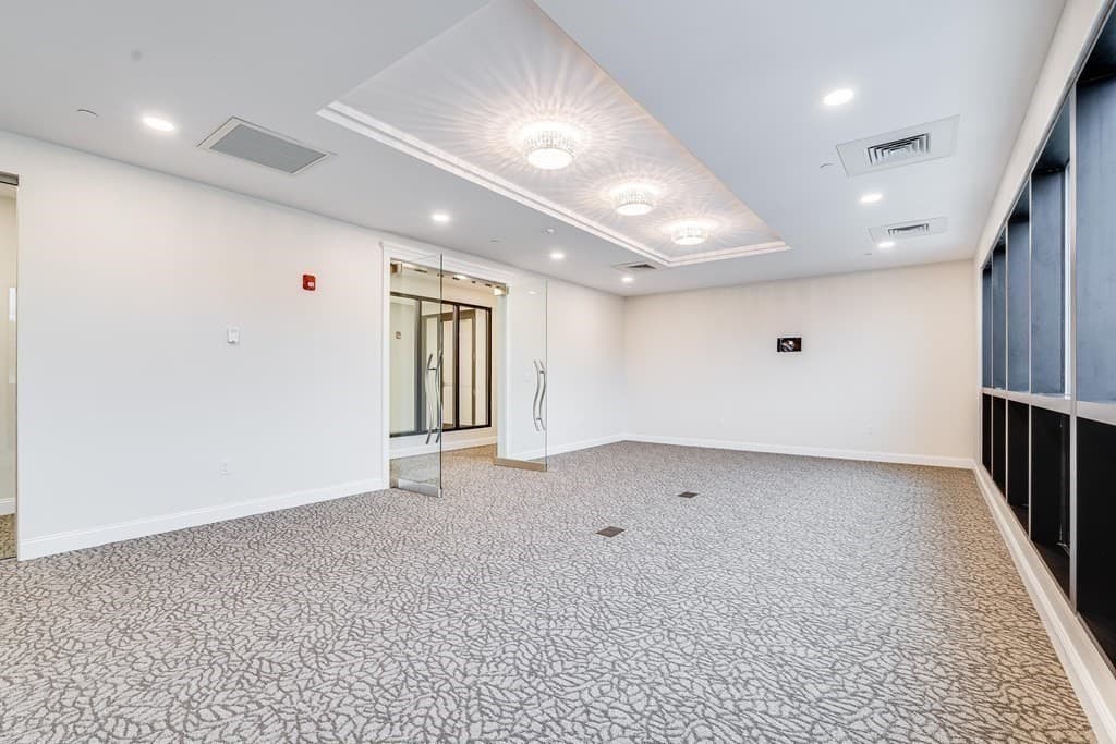 1274 Osgood Street #2fl - North photo 5
