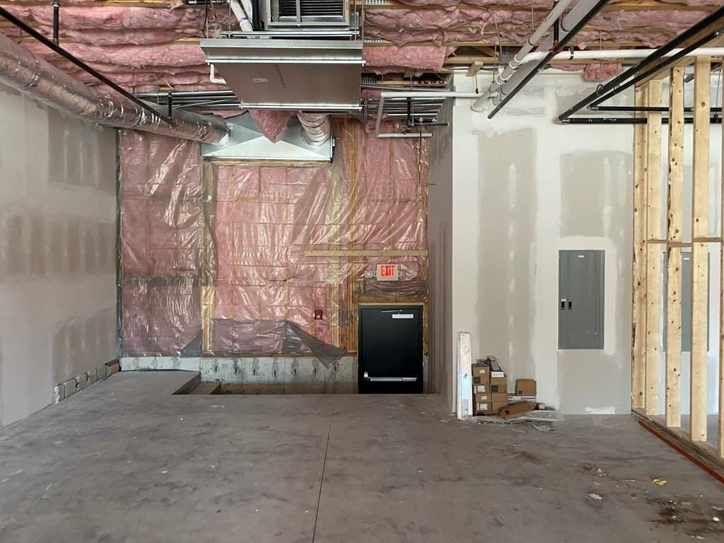 1274 Osgood Street #2 - 1st fl. photo 5