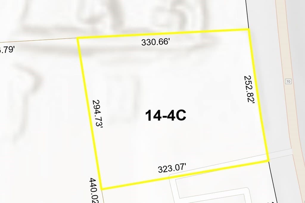1497 Lunenburg Rd photo 4