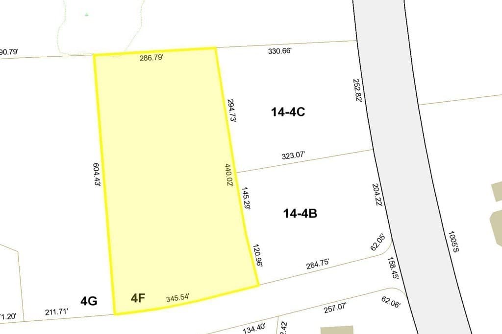 35 Mcgovern Blvd photo 4