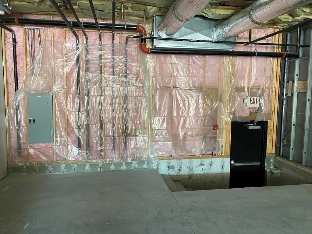 1274 Osgood Street #3 - 1st fl. photo 5