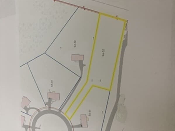 Lot A Cherry Lane photo 2