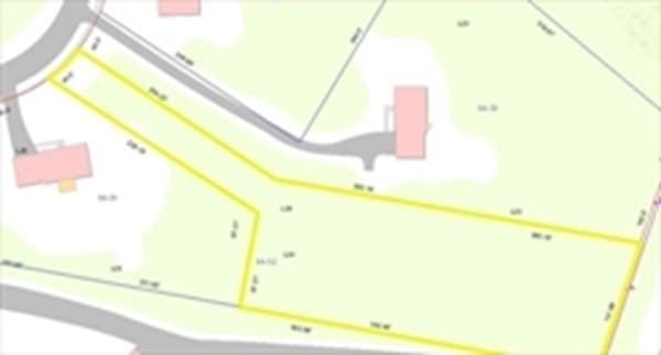 Lot A Cherry Lane