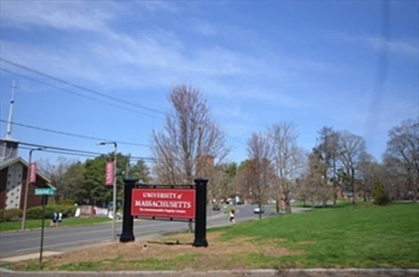 Lot A Cherry Lane photo 5