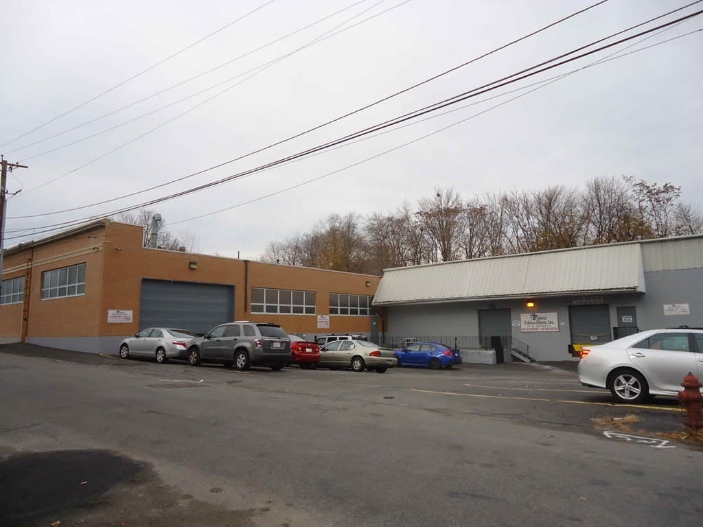 45 W Adams St photo 2