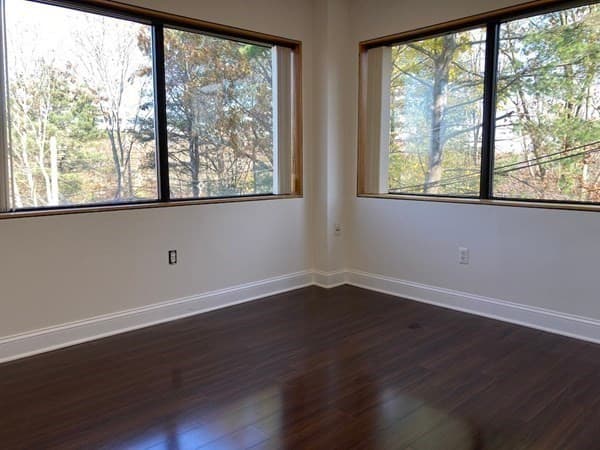 182 W Central St #302 photo 2