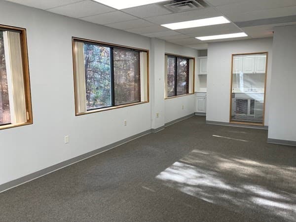 182 W Central St #302 photo 3