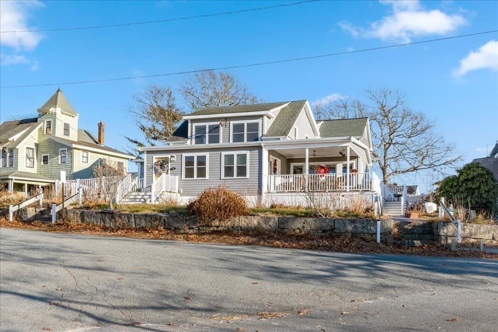 70 Longwood Avenue photo 3