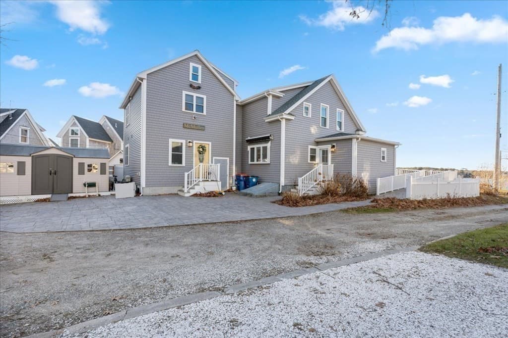 70 Longwood Avenue photo 5