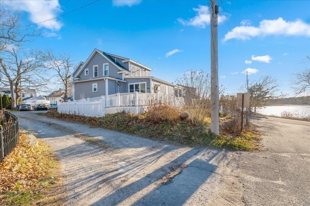 70 Longwood Avenue photo 4