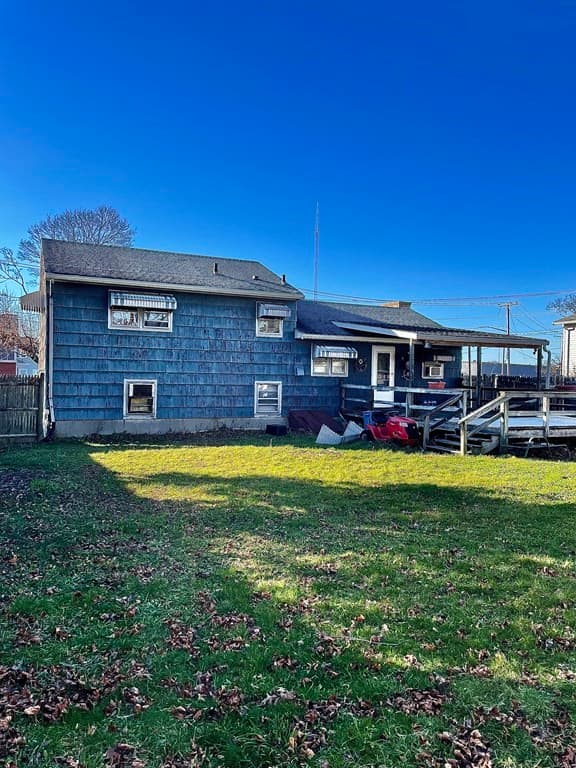 224 Liberty photo 2