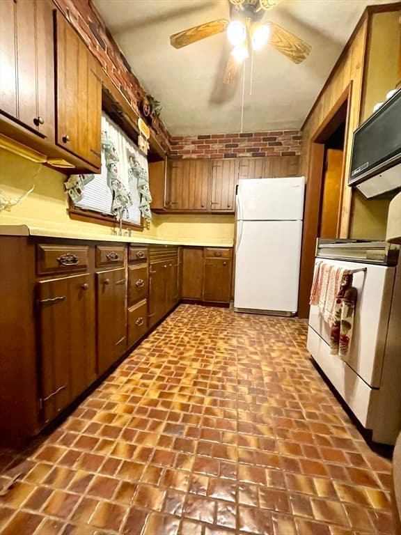 224 Liberty photo 3