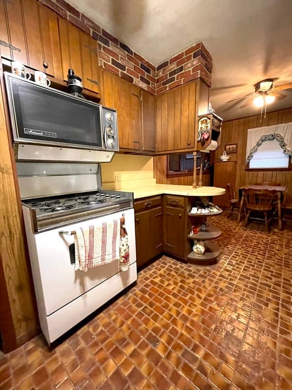 224 Liberty photo 5