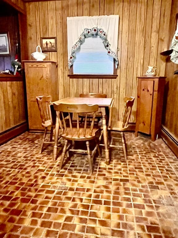 224 Liberty photo 4