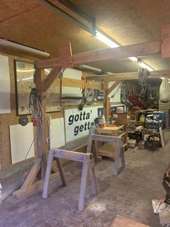 0 Bungalow photo 2