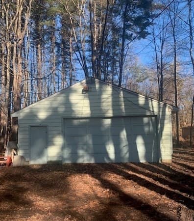 0 Bungalow