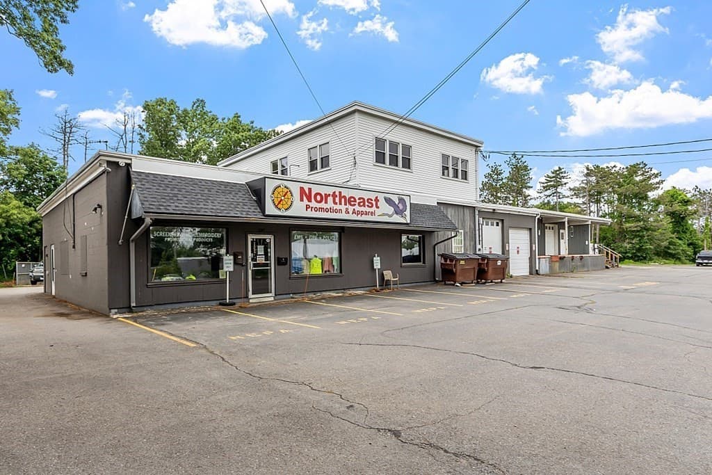 297 Hamilton St #1 photo 2