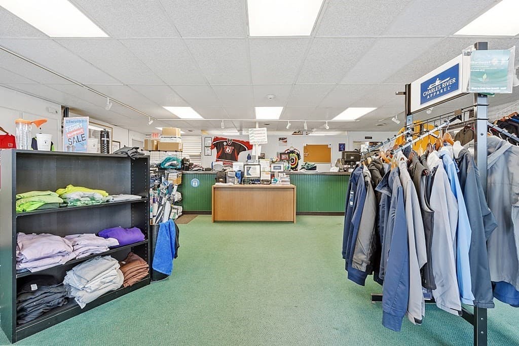 297 Hamilton St #1 photo 3