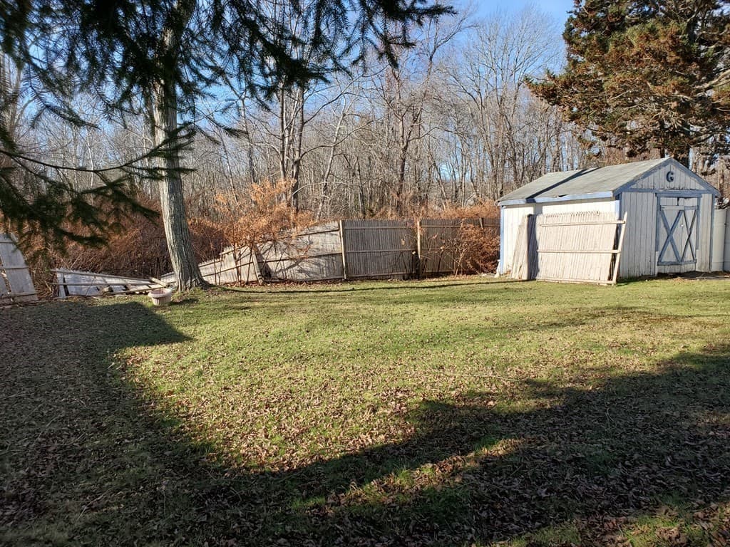 0 Hammond St photo 2