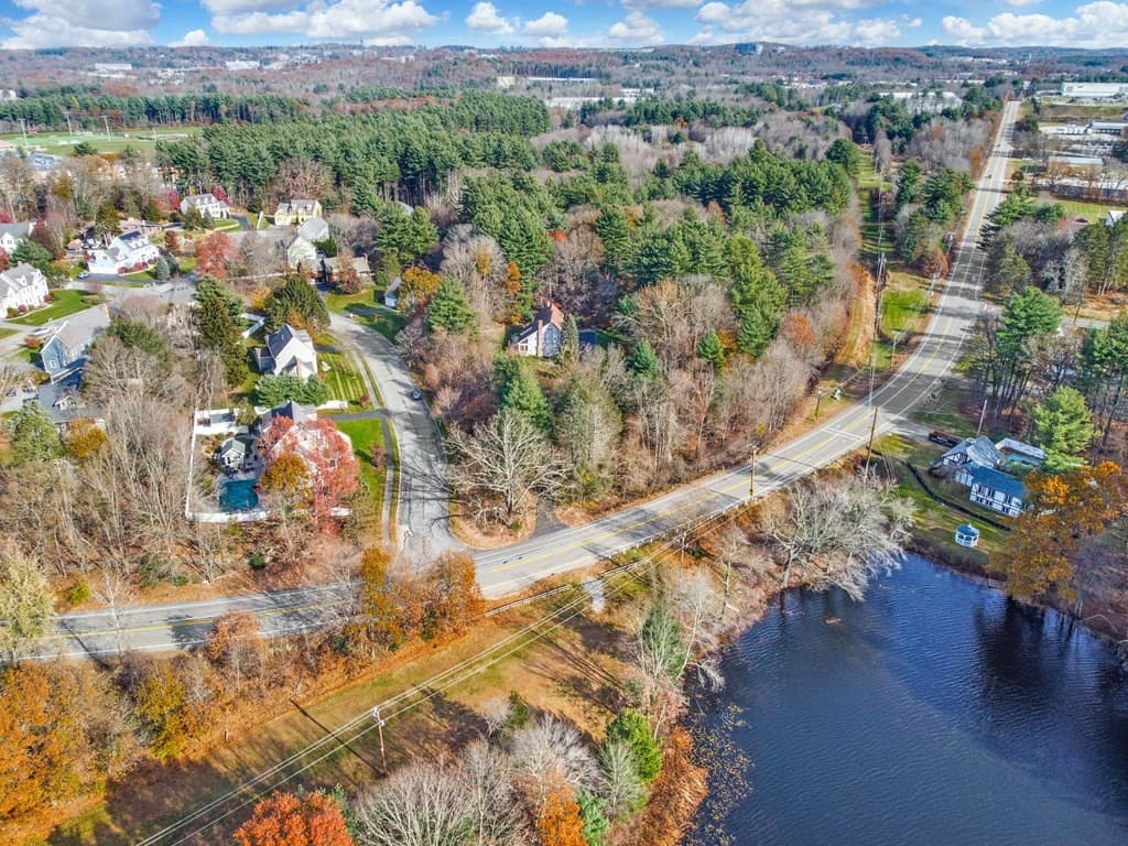 2 Jenkins Drive photo 5