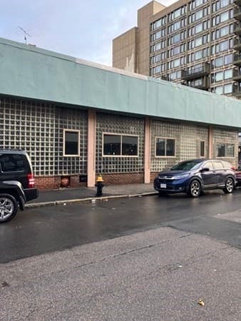 857 Harrison Avenue photo 3