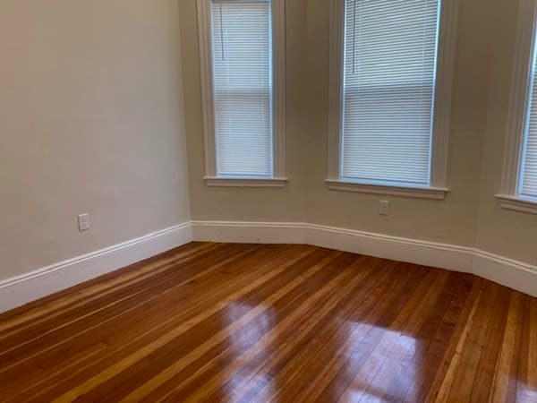 427 Geneva Ave #3 photo 2