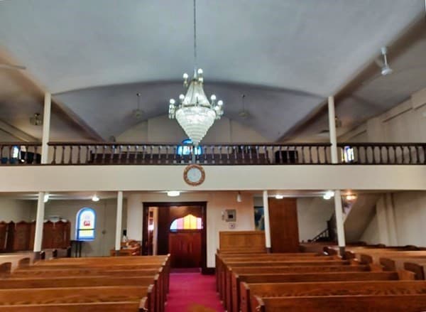 245 D St photo 3