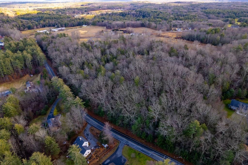 Lot 5 Brickyard Road photo 5