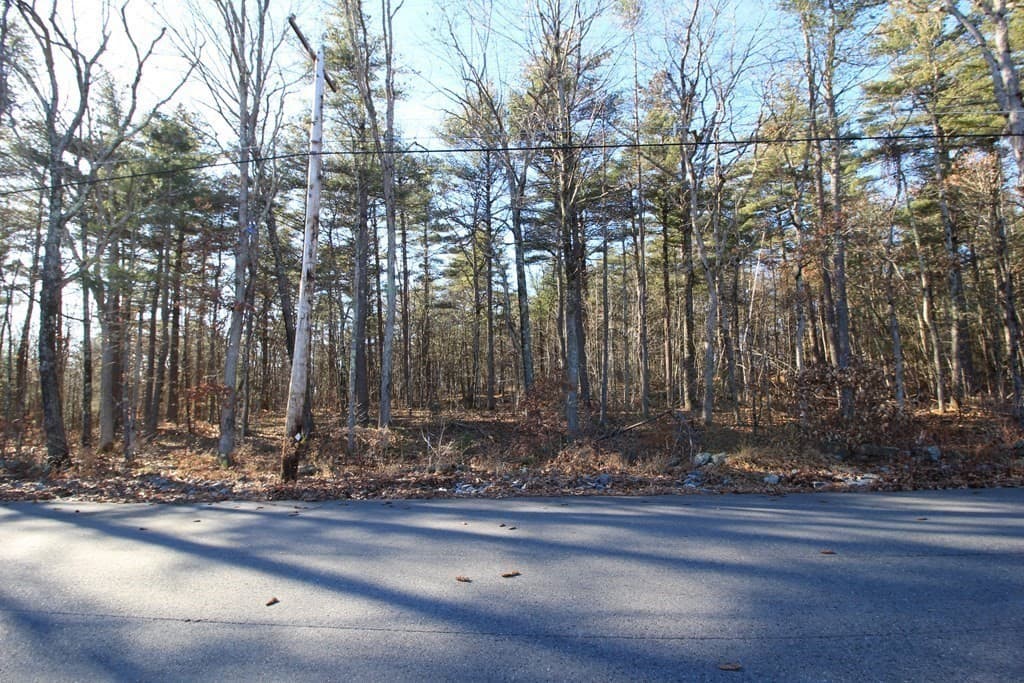 0 Alpine Rd photo 2